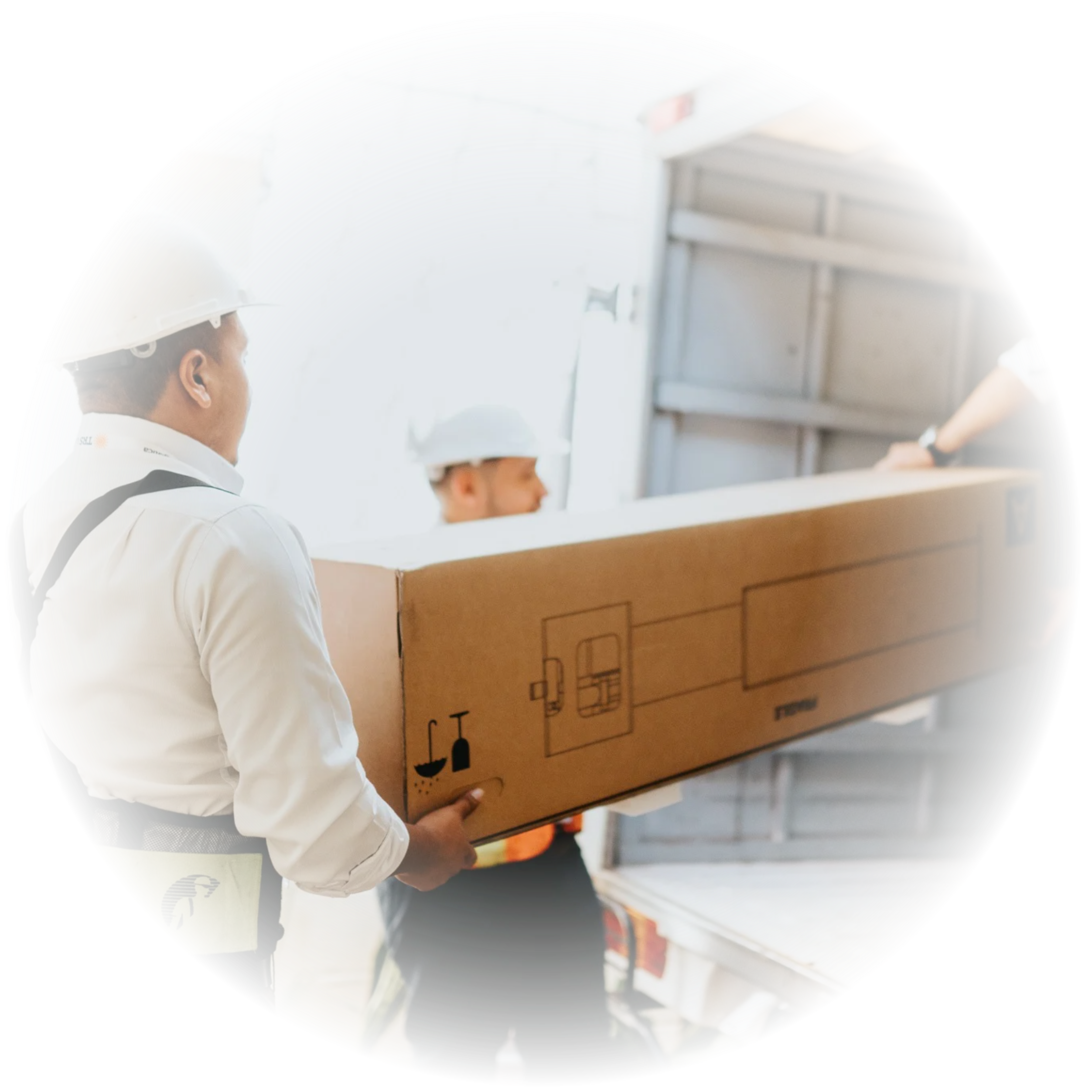 Exportaciones