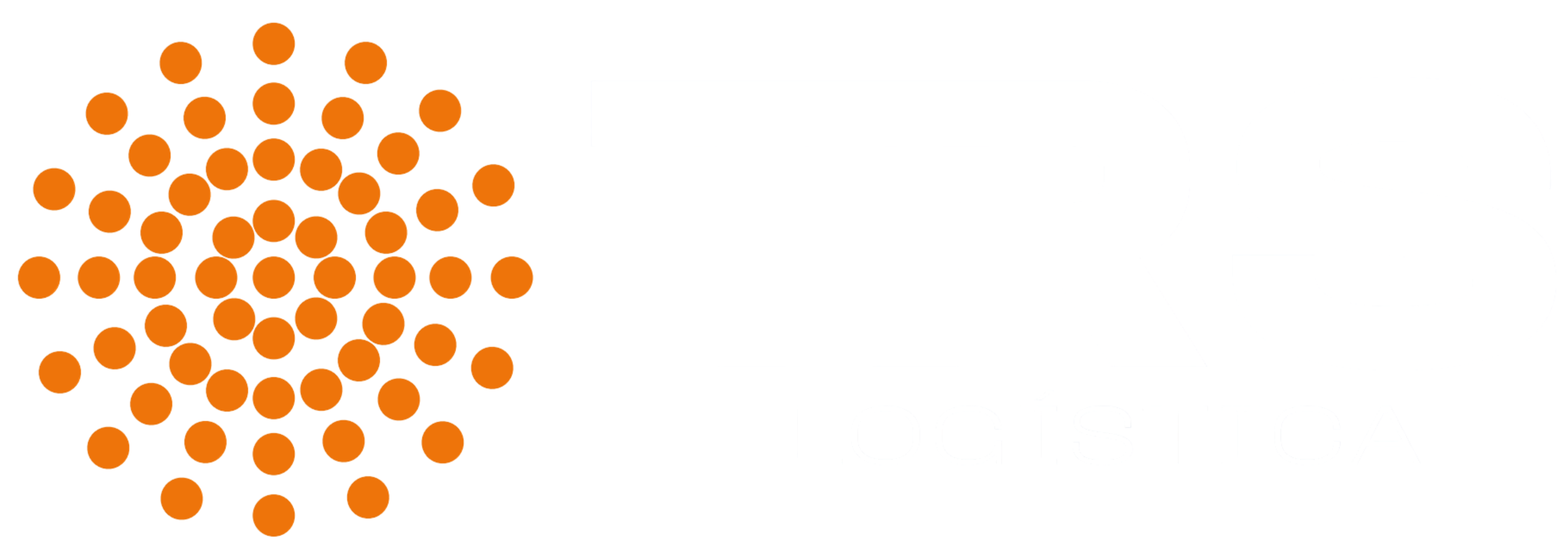 Logo oscuro