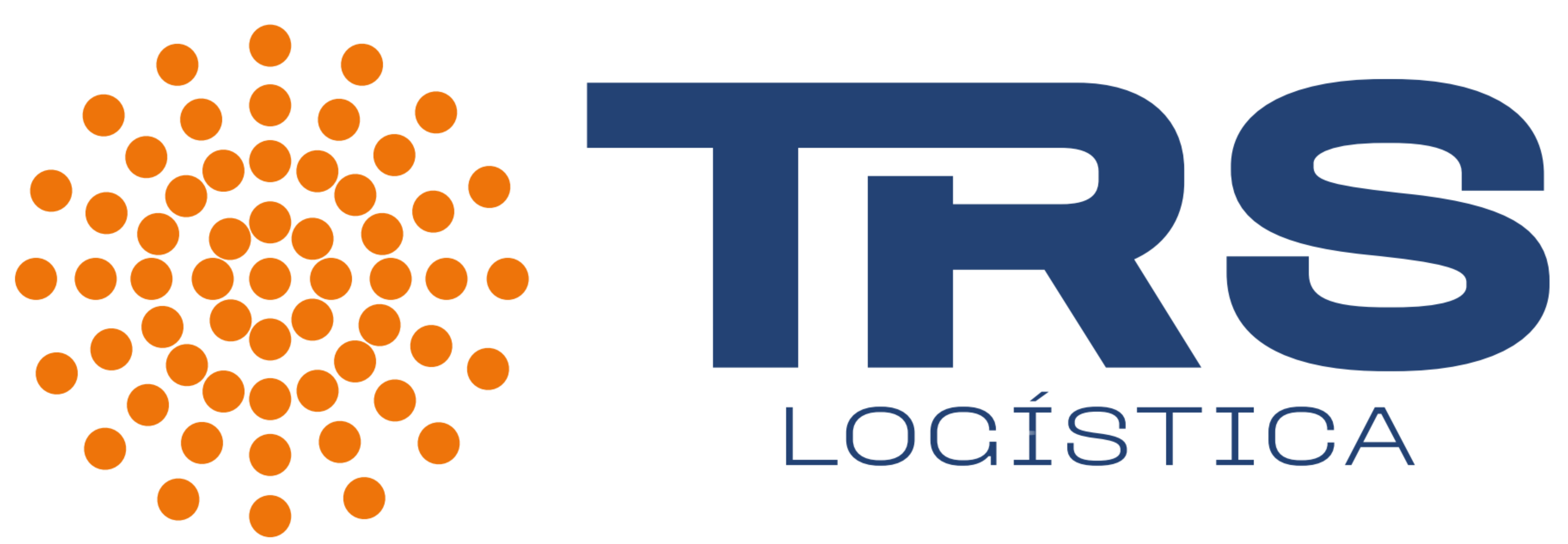 Logo claro
